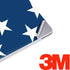 USA Flag Stars Surface Laptop 3 13.5in Skin