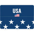 USA Flag Stars Surface Laptop Studio Skin