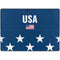 USA Flag Stars Surface Pro 8 Skin