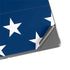 USA Flag Stars Surface Pro 8 Skin