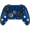 USA Flag Stars Xbox Elite Wireless Controller Series 2 Skin