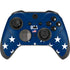 USA Flag Stars Xbox Elite Wireless Controller Series 2 Skin