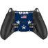 USA Flag Stars Xbox Elite Wireless Controller Series 2 Skin