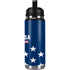 USA Flag Stars YETI Rambler 26oz Bottle Skin