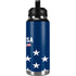 USA Flag Stars YETI Rambler 36oz Bottle Skin