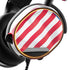 USA Flag American Flag SteelSeries Arctis 3 Skin