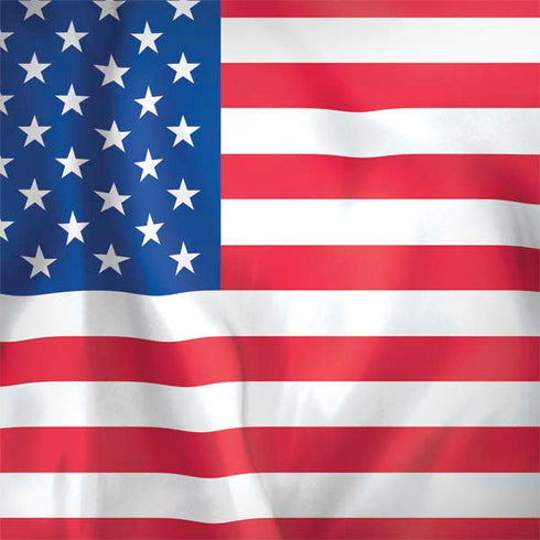 USA Flag American Flag Surface Book 2 13.5in Skin