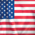 USA Flag American Flag Surface Book 2 13.5in Skin