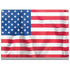 USA Flag American Flag Surface Book 2 15in Skin