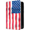 USA Flag American Flag Surface Duo Skin