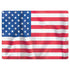USA Flag American Flag Surface Laptop 2 Skin