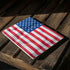 USA Flag American Flag Surface Laptop 2 Skin