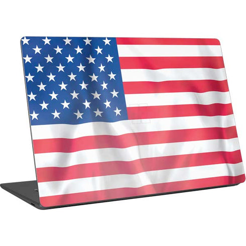 USA Flag American Flag Surface Laptop 4 15in Skin