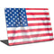 USA Flag American Flag Surface Laptop 4 15in Skin