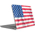 USA Flag American Flag Surface Laptop Studio Skin