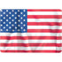 USA Flag American Flag Surface Laptop Studio Skin