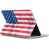 USA Flag American Flag Surface Laptop Studio Skin