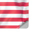 USA Flag American Flag Surface Laptop Studio Skin