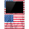 USA Flag American Flag Surface Pro 3 Skin