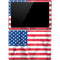 USA Flag American Flag Surface Pro 4 Skin