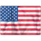 USA Flag American Flag Surface Pro 8 Skin