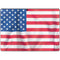 USA Flag American Flag Surface Pro 9 Skin