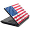 USA Flag American Flag T440s Skin