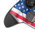 USA Flag American Flag Xbox Elite Wireless Controller Series 2 Skin