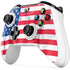USA Flag American Flag Xbox One S All-Digital Edition Bundle Skin