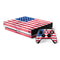 USA Flag American Flag Xbox One X Bundle Skin