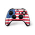 USA Flag American Flag Xbox One X Bundle Skin