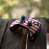 USA Flag American Flag Xbox One X Controller Skin