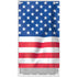 USA Flag American Flag Xbox Series S Bundle Skin