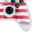 USA Flag American Flag Xbox Series S Bundle Skin