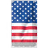 USA Flag American Flag Xbox Series S Console Skin