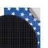 USA Flag American Flag Xbox Series S Console Skin