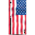 USA Flag American Flag Xbox Series X Console Skin