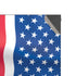 USA Flag American Flag Xbox Series X Console Skin