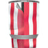 USA Flag American Flag Yeti 20oz Tumbler Skin
