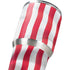 USA Flag American Flag Yeti 30oz Rambler Tumbler Skin
