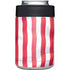 USA Flag American Flag Yeti Colster Can Insulator Skin