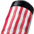 USA Flag American Flag Yeti Colster Can Insulator Skin