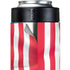 USA Flag American Flag Yeti Colster Can Insulator Skin