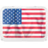 USA Flag YETI Tundra 35 Hard Cooler Skin