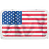 USA Flag YETI Tundra 45 Hard Cooler Skin
