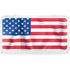 USA Flag YETI Tundra 65 Hard Cooler Skin