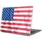 USA Flag American Flag Yoga 710 14in Skin