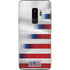 USA Soccer Flag Galaxy S9 Plus Skin