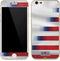 USA Soccer Flag iPhone 6/6s Skin