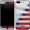 USA Soccer Flag iPhone 7 Plus Skin